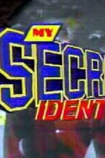 Watch My Secret Identity Vumoo